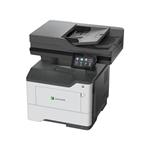 Lexmark MX532adwe