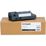 Lexmark nádobka na odpadní toner