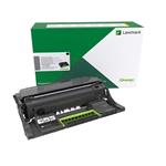 Lexmark originální Imaging unit 56F0Z00, black, 60000str.