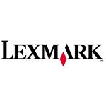 Lexmark originální toner 58D2U00, black, 55000str., return, ultra high capacity, Lexmark MS 725, 821, 822, 823, 825, 826, MX 721, 