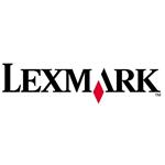 Lexmark originální toner C232HK0, black, 3000str., return, high capacity, Lexmark C2325dw,C2425dw,C2535dw,MC2325adw