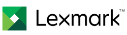 LEXMARK