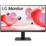 LG 24MR400