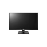 LG 27BK55YP-B