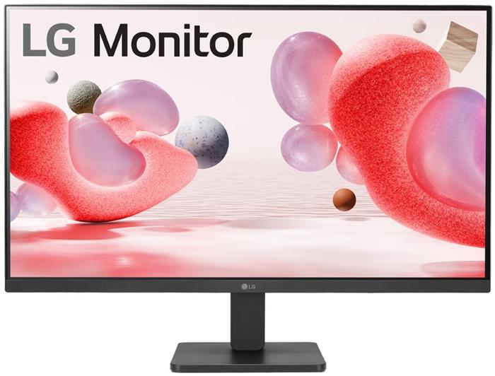 LG 27MR400-B