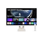 LG 27SR50F-W