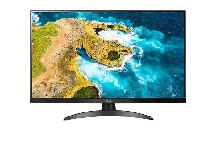 LG 27TQ615S-PZ