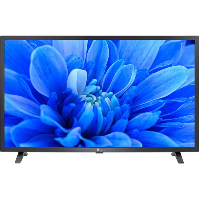 LG 32" 32LM550B LED HD LCD, DVB-S2/T2 H265, USB