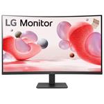 LG 32MR50C-B