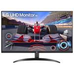 LG 32UR550-B