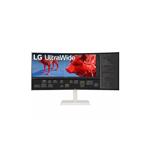 LG 38WR85QC-W