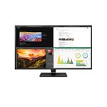 LG 43UN700P