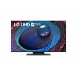 LG 50UR91003LA UHD UR91 50'' 4K Smart TV, 2023