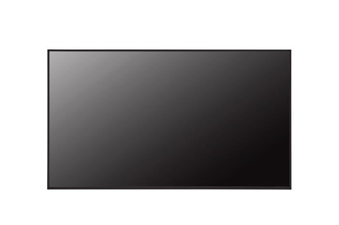 LG 55UH5N-M