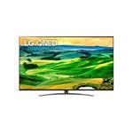 LG 65QNED813QA.AEU