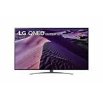 LG 65QNED863QA.AEU