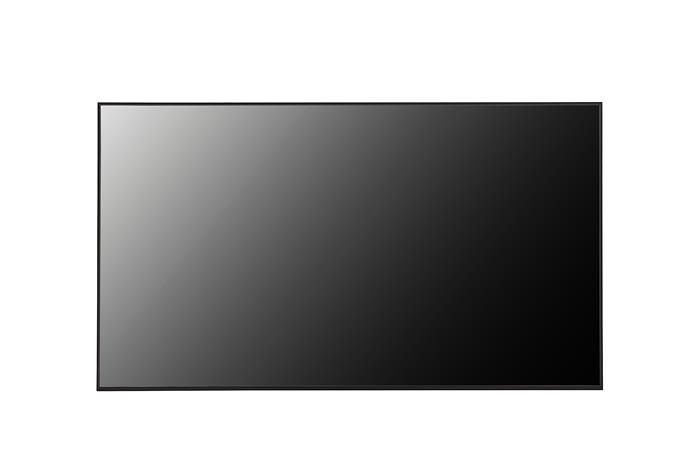 LG 65UH5N-M