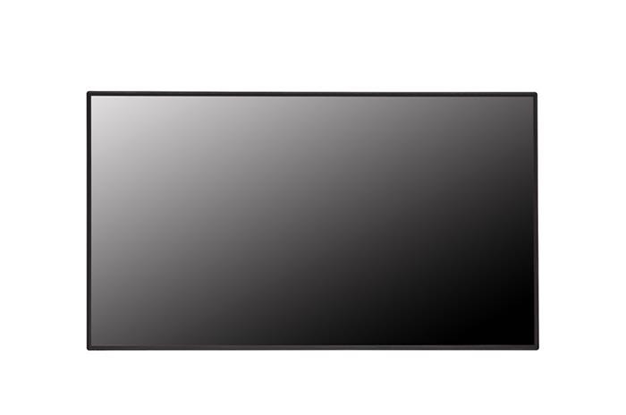 LG 65UM5N-E