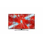 LG 65UQ91003LA.AEU