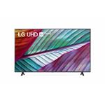 LG 75UR78003LK UHD UR78 75'' 4K Smart TV, 2023