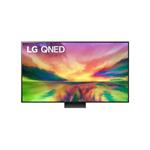 LG 86QNED813RE QNED TV 86'', Procesor a7 Gen6 AI, webOS smart TV