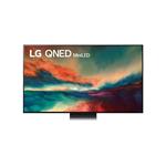 LG 86QNED863RE QNED TV 86'', webOS Smart TV