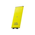 LG Baterie BL-42D1F  2800mAh Li-Ion (Bulk)