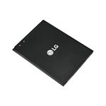 LG Baterie BL-45B1F 3000mAh Li-Ion (Bulk)