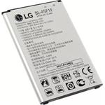 LG Baterie BL-45F1F 2410mAh Li-Ion (Bulk)