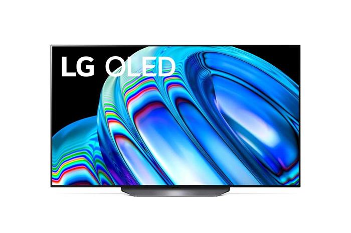 LG OLED65B23LA.AEU