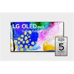 LG OLED77G23LA.AEU