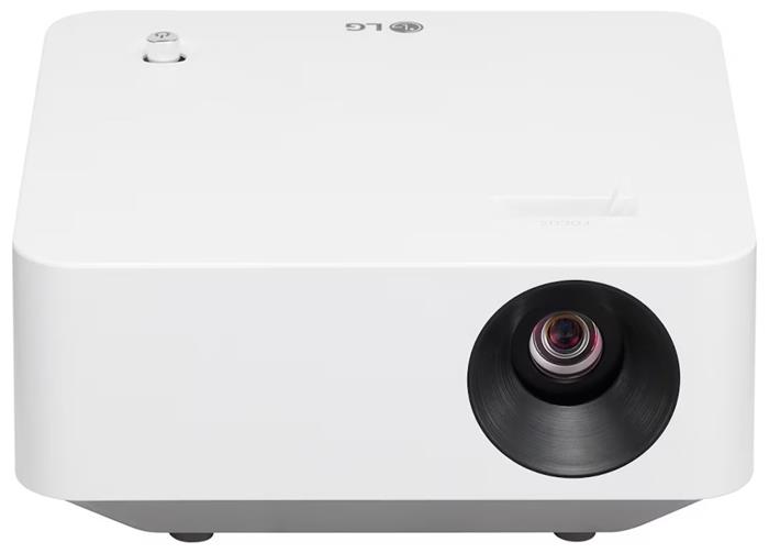 LG PF510Q