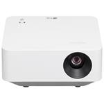 LG PF510Q