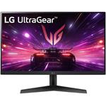 LG UltraGear 24GS60F