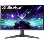 LG UltraGear 27GS50F-B