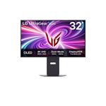 LG UltraGear 32GS95UV