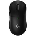 Logitech G PRO X Superlight 2