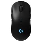 Logitech G Pro
