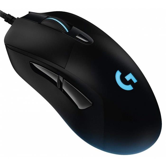 Logitech G403 HERO