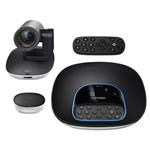 Logitech Group - souprava pro video konference