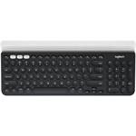 Logitech K780  Wireless Keyboard US 