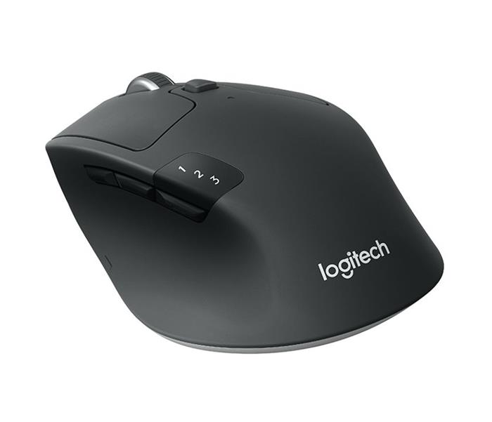 Logitech M720 Triathlon