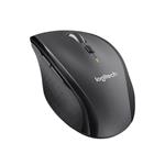 Logitech Marathon Mouse M705, blister