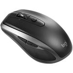 Logitech MX Anywhere 2S graphite