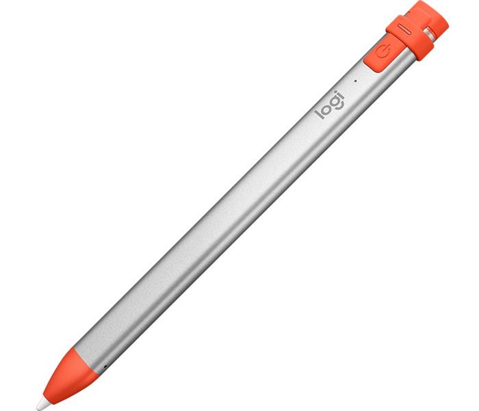 Logitech pero Crayon Intense sorbet