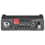 Logitech Switch panel G Saitek Pro Flight Switch Panel, WW