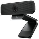 Logitech Webcam C925e