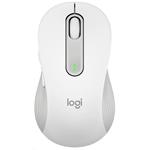 Logitech Wireless Signature M650 Off-White