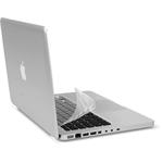 LUXA2 - Handy Accessories K2 For Macbook Air 11"