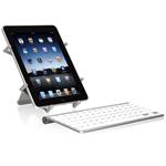 LUXA2 Mobile Holder H6, stojan pro iPad/iPad2